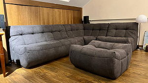 Фото покупателя, оценка 5 - 5